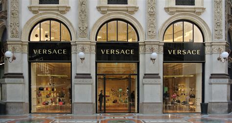 versace boutique brescia|versace boutiques near me.